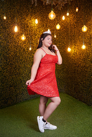 28 NOVIEMBRE 2024 .- SANJUANA IMELDA #7317 (RAFA)IMG_6796