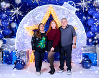 23 DICIEMBRE 2024 SESION DE NAVIDAD FAMILIA DE DAYANA (RAFA PAU)IMG_6281