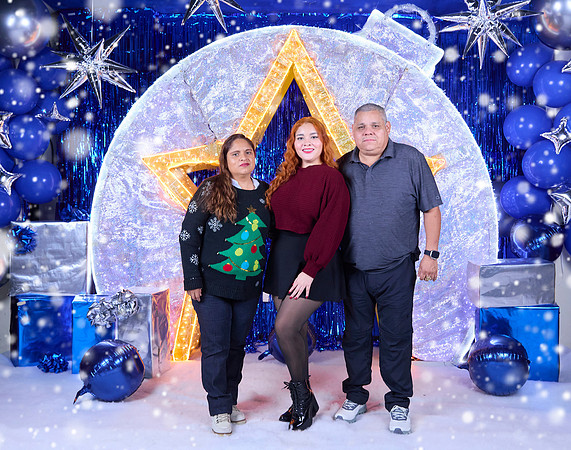 23 DICIEMBRE 2024 SESION DE NAVIDAD FAMILIA DE DAYANA (RAFA PAU)IMG_6281