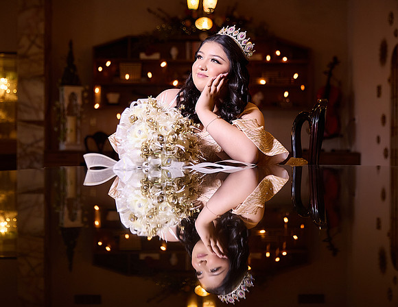 16 ABRIL #2781 ELSY LESLY REYES ESQL9766