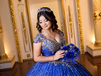 19 ABRIL #696 XIMENA ARACELI RDZ ESQL9960