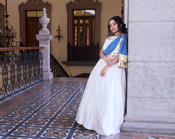07 ABRIL 2025 .- ROCIO GUADALUPE #1074 (RAFA)IMG_9561