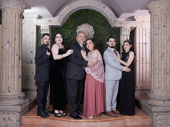 .- JESUS RIVER #7769 (GPO 6 ) IMG_4434