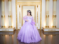 #7213 MARIA NICOLAZA LIMON --ESQL0053