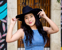 8X10 KARLA GPE ESQUIVEL #7825 (RAFA) _MG_4548