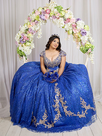 19 ABRIL #696 XIMENA ARACELI RDZ ESQL9989