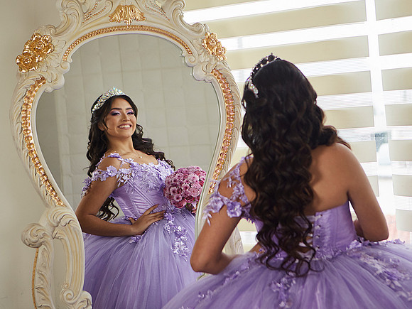 10 ENERO 2022 MYRIAM CRUZ #5245_MG_9832