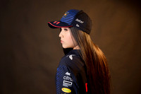 04 ABRIL #683 SANDRA PARTICIA ORTIZ ESQL8748
