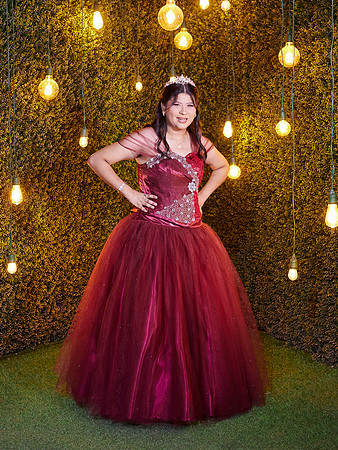 03 AGOSTO 2024 ROSANGEL PEÑA #7447 (DAYANA)_MG_6654