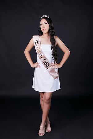 26 MAYO 2025 02.- ALMA DELIA ARIZMENDI #7668 (RAFA)AADR4717