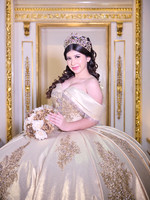 09 NOVIEMBRE 2024 CINTHIA MELINA FLORES #7458 (DAYANA) _MG_3699