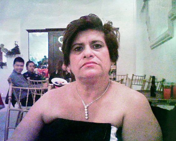 8x10 TEX 19 AGOSTO 2023 MARIA DEL CARMEN GTZ # (RAFA) _MG_0227