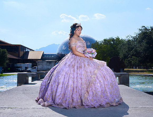 25 JULIO 2025 .- CORA FRANCISCA #7923 (RAFA)_RDM3338