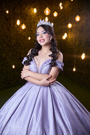 05 MARZO 2025 .- ESMERALDA INFANTE #2822 (RAFA)IMG_6148