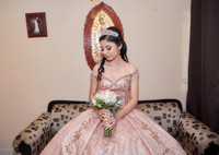 6637 GLORIA LAURA ALFARO-AADR0476