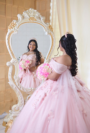 22 JULIO 2025 .- DANIELA DAMARIS RAMIREZ #7786 (RAFA) _RDM2108