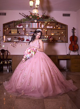 26 MAYO 2025 01.- DIANA CEPEDA #7852 (RAFA) IMG_4417