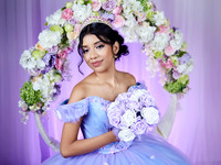 31 AGOSTO #7582 YAELI MEDINA _ESQL7252