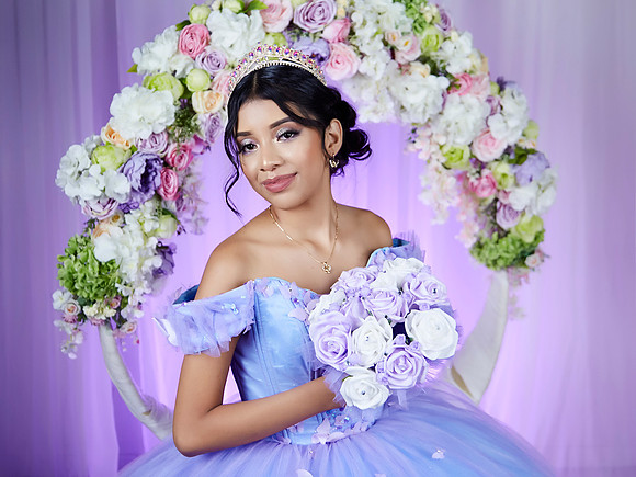 31 AGOSTO #7582 YAELI MEDINA _ESQL7252