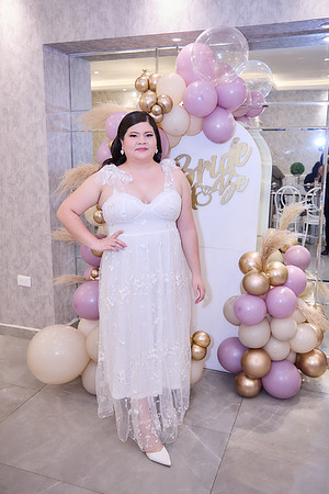 #6036 ANAHI ARANDA 225A8818