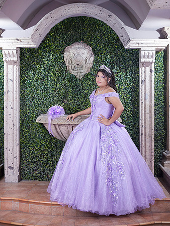 31 AGOSTO 2024 .- MARTHA LILIANA #6930 (RAFA)IMG_0522