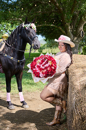 22 JULIO 2025 .- DANIELA DAMARIS RAMIREZ #7786 (RAFA) _RDM2268