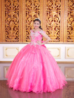 23 JULIO 2024 .- LETICIA MARTINEZ #7402 (BENJI)_MG_5450