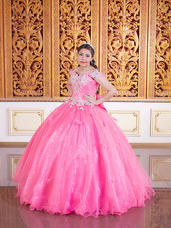 23 JULIO 2024 .- LETICIA MARTINEZ #7402 (BENJI)_MG_5450