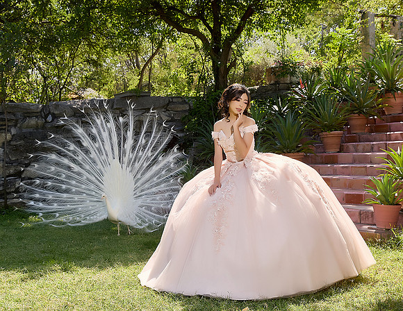 12 MAYO #693 ARACELY LANDA ESQL9411