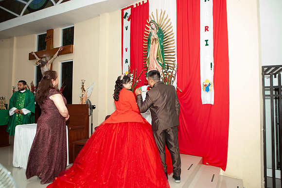 _MG_0066