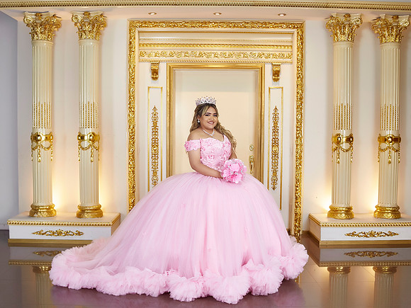 24 AGOSTO #7074 ALEXANDRA YAMILETH ESCOBEDO MOLINA_ESQL6789