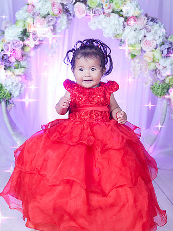 14 MARZO 2025 - NIÑA 1 AÑO _MG_9777