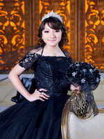8X10 #7716 MARIA DE LOS ANGELES _MG_1265