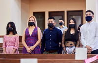 22-05-21 ERICKA BADILLO # 4905 _MG_0213