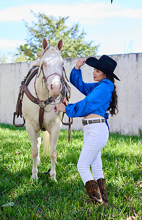 27 NOVIEMBRE 2024 .- TANIA RIVAS CASTILLO #7474 (RAFA) IMG_6696