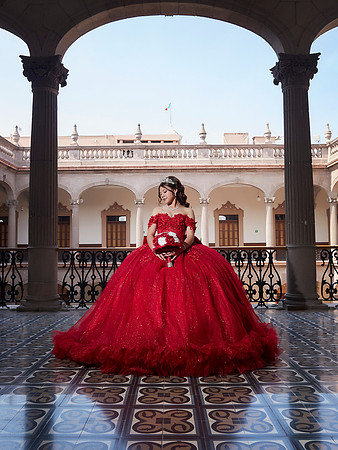#7735 MARIA DEL CONSUELO JIMENEZ ESQL8829