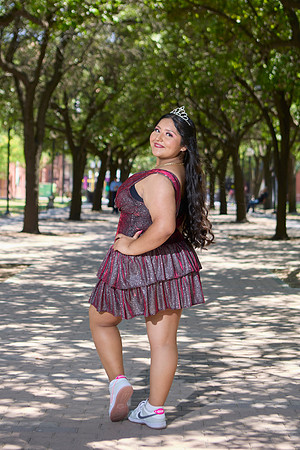 24 JULIO 2025 .- DANIELA DAMARIS RAMIREZ #7786 (RAFA)_RDM3016