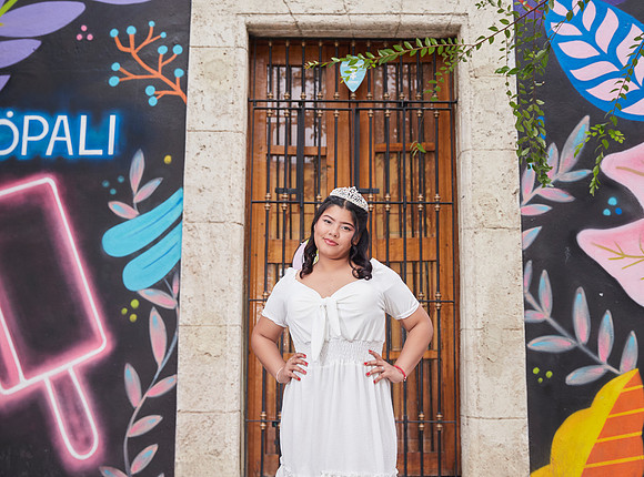 28 NOVIEMBRE 2024 .- SANJUANA IMELDA #7317 (RAFA)IMG_6937
