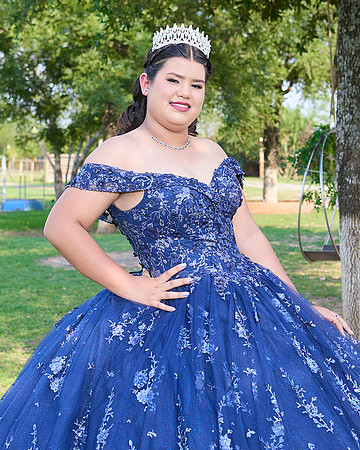 8X10 NANCY IRASEMA ROSALES #7764 IMG_2560