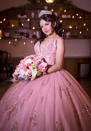 26 MAYO 2025 01.- DIANA CEPEDA #7852 (RAFA) IMG_4427
