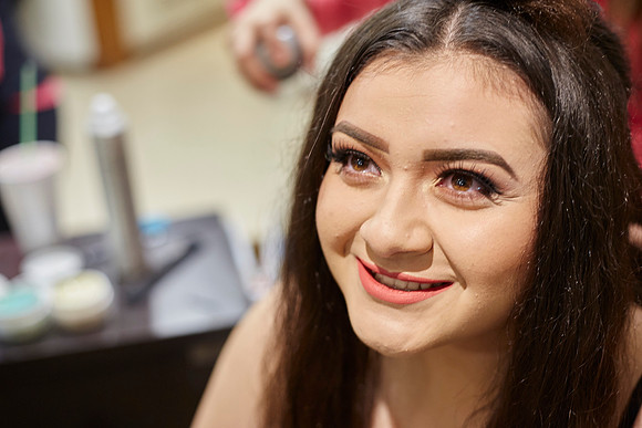 KATIA 2 06 18_21B0069