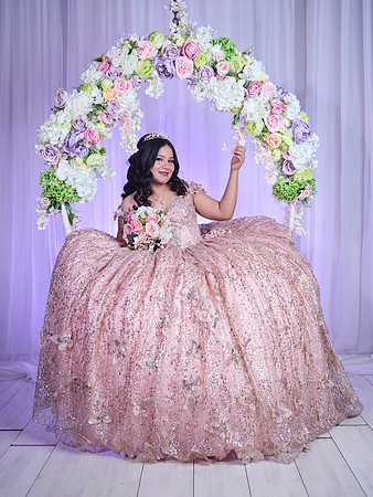 14 ABRIL 2025 MARLEN TORRES #7832 (RAFA)IMG_0371