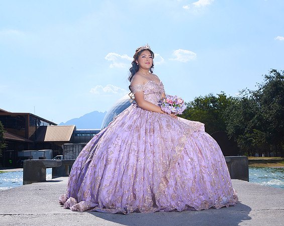25 JULIO 2025 .- CORA FRANCISCA #7923 (RAFA)_RDM3340
