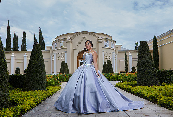 21 julio 2020- 03.- #670 ALEJANDRA ZAMORA _29A0508