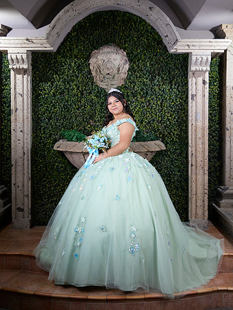 26 OCTUBRE 2024 .-ANGELINA VELAZQUEZ #7352 (RAFA)IMG_2137