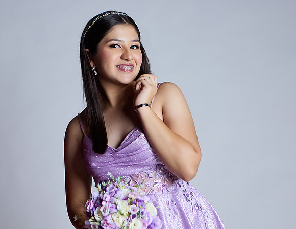 01 JULIO #2885 ANA VELOZ ESQL2244