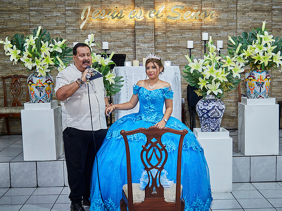 _MG_2129# 7187- BLANCA NELLY PADRON(22-06-24)(XV)(MIG