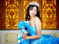 31 AGOSTO #7052 MARIA GPE GUERRA _ESQL7155