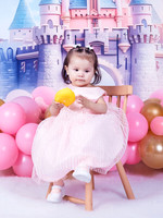 #7696 NALLELY GUADALUPE GARCIA _MG_8536