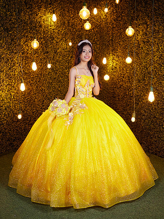11 MAYO 2024 OLGA LIDIA TAMEZ #6397 (DAYANA)_MG_6442